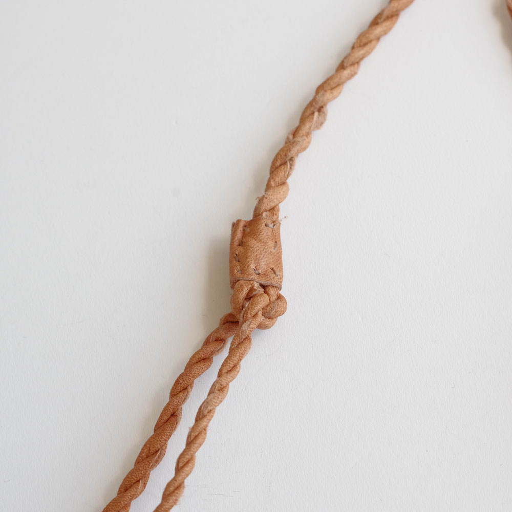 MARIA RUDMAN �ޥꥢ��ɥޥ� : TELEPHONE POUCH �ݥ����åȥХå�