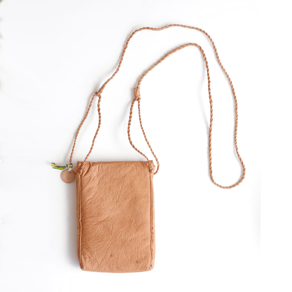 MARIA RUDMAN �ޥꥢ��ɥޥ� : TELEPHONE POUCH �ݥ����åȥХå�