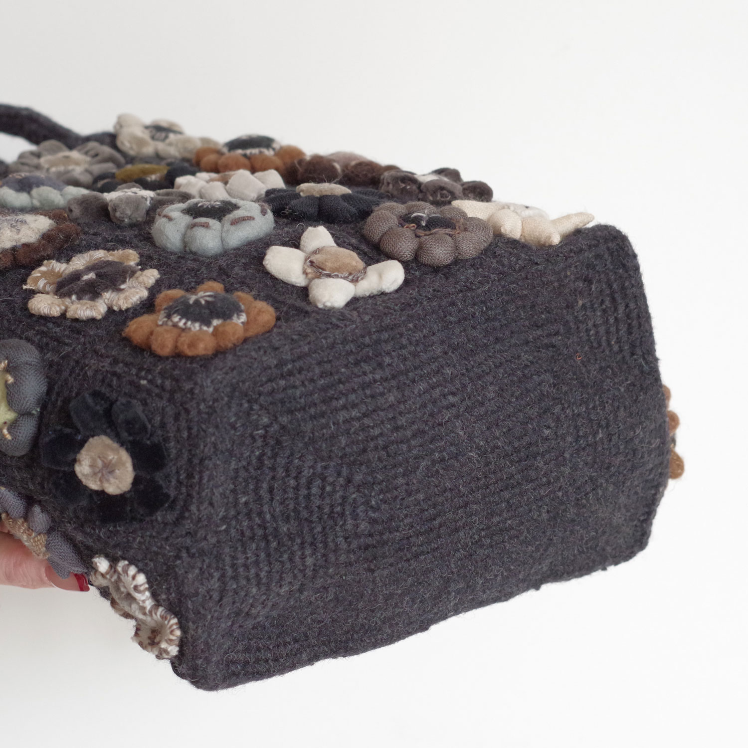 sophie digard ���ե����ǥ������� : S262/4907 �ե�������ե�����ϥ�ɥХå�