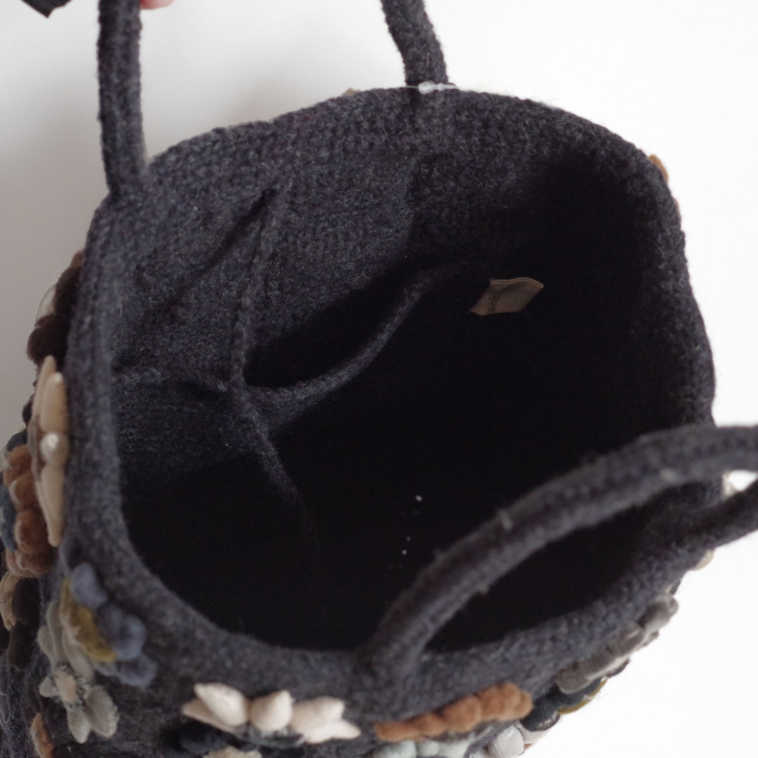 sophie digard ���ե����ǥ������� : S262/4907 �ե�������ե�����ϥ�ɥХå�