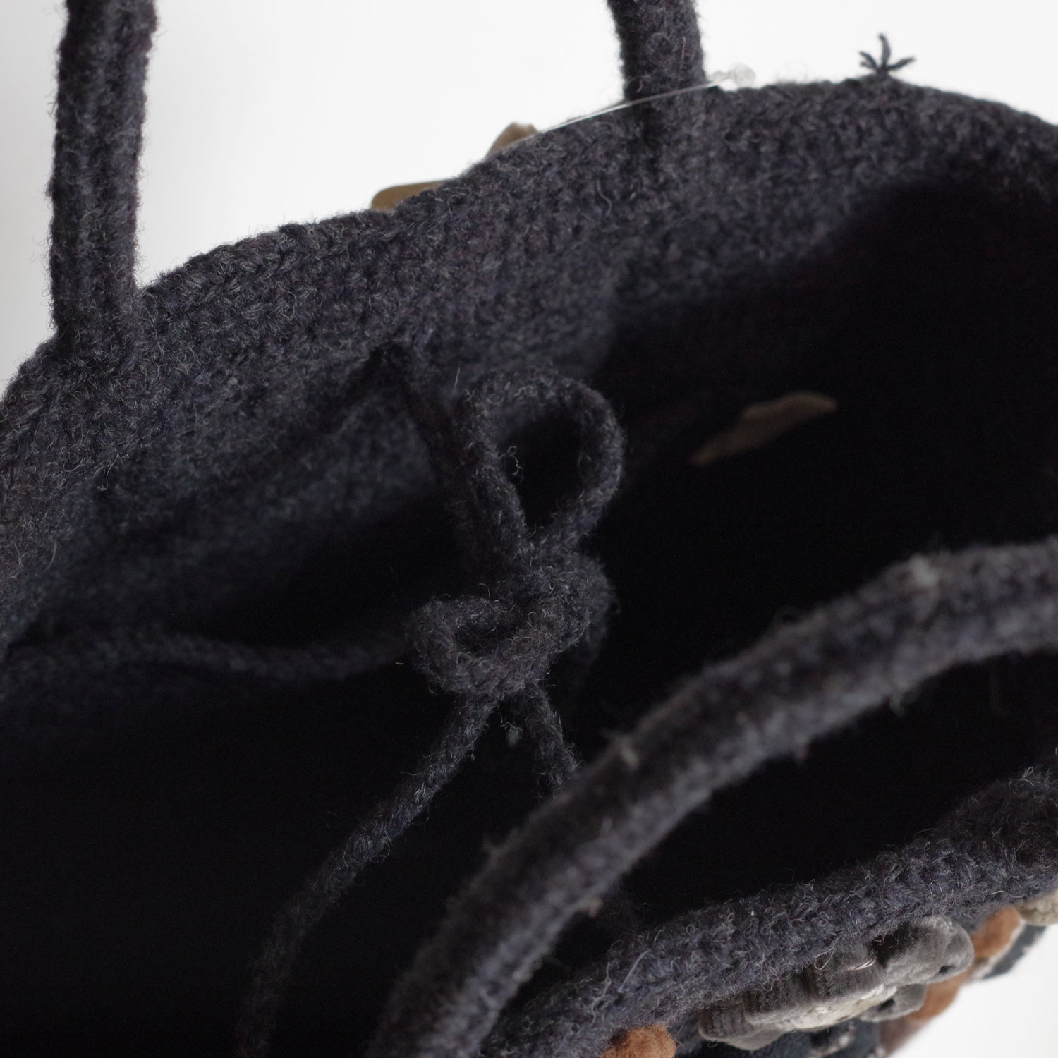 sophie digard ���ե����ǥ������� : S262/4907 �ե�������ե�����ϥ�ɥХå�