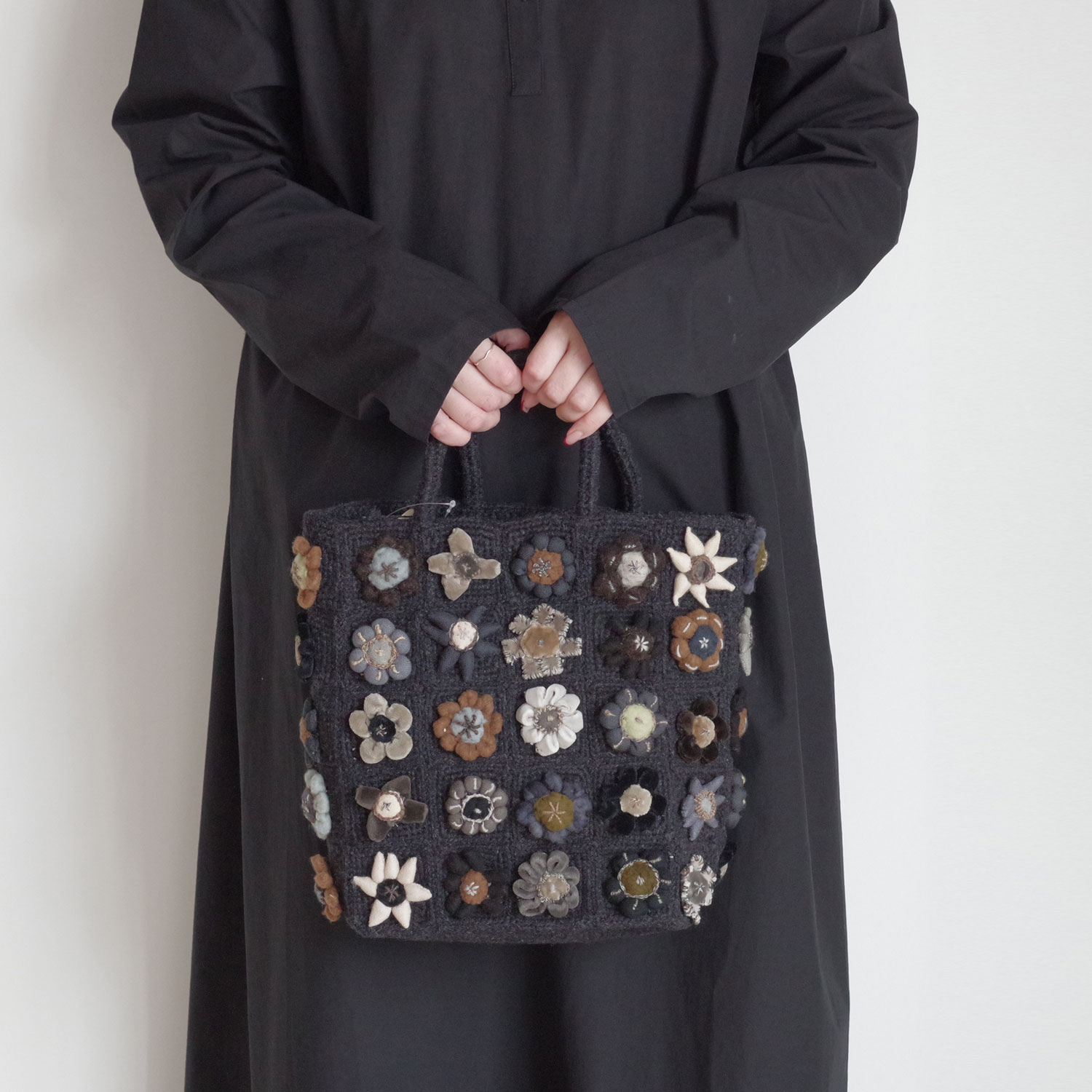 sophie digard ���ե����ǥ������� : S262/4907 �ե�������ե�����ϥ�ɥХå�