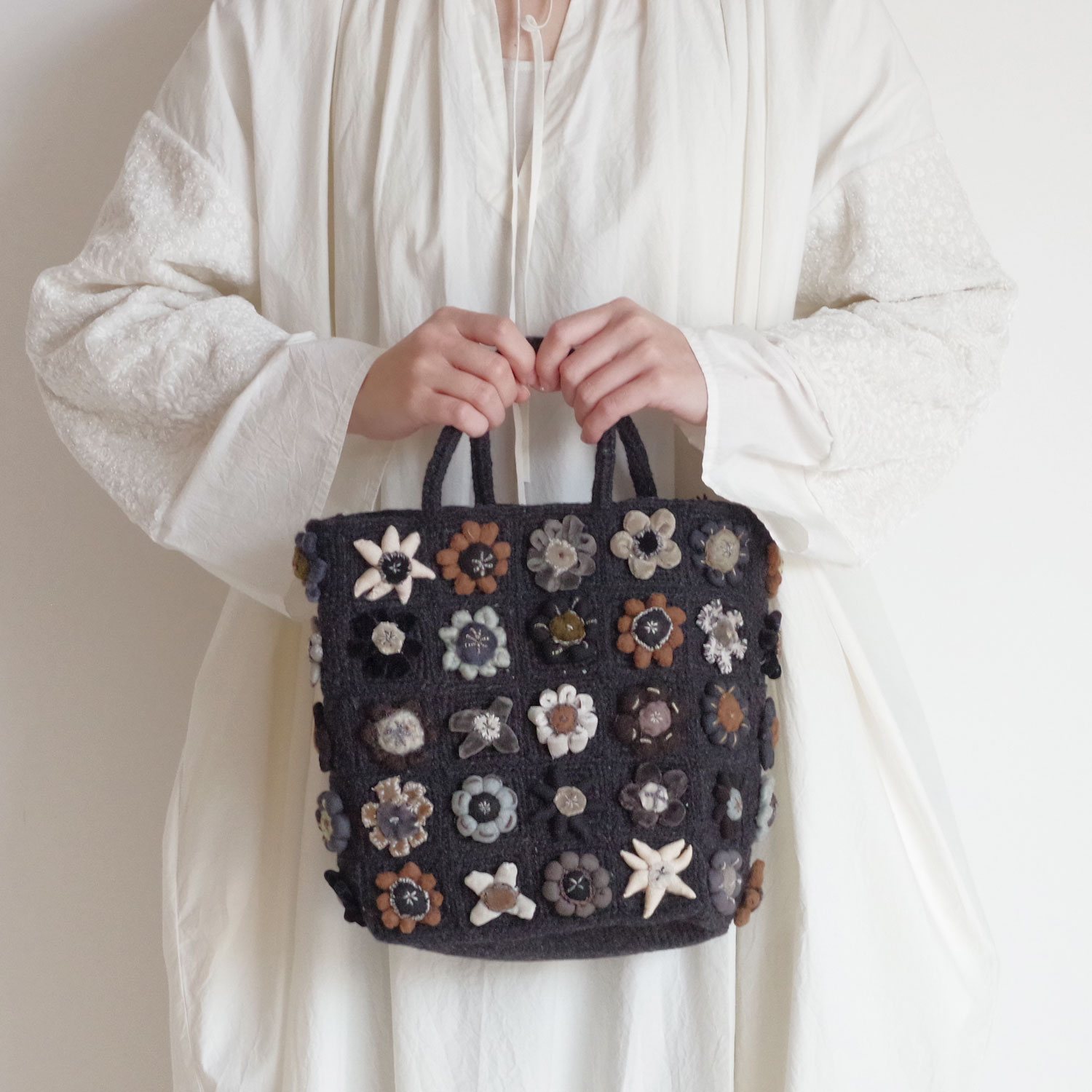 sophie digard ���ե����ǥ������� : S262/4907 �ե�������ե�����ϥ�ɥХå�