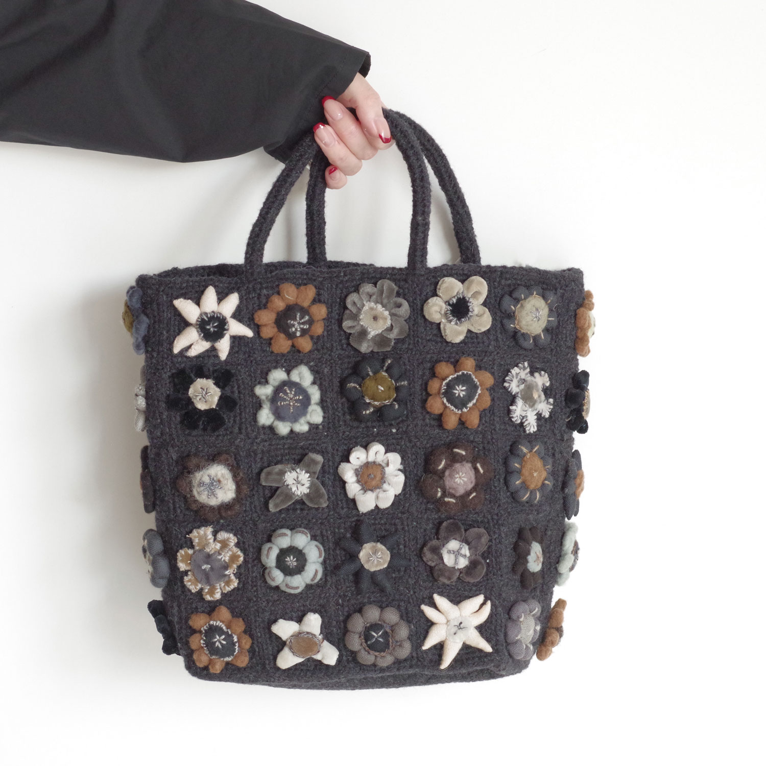 sophie digard ���ե����ǥ������� : S262/4907 �ե�������ե�����ϥ�ɥХå�