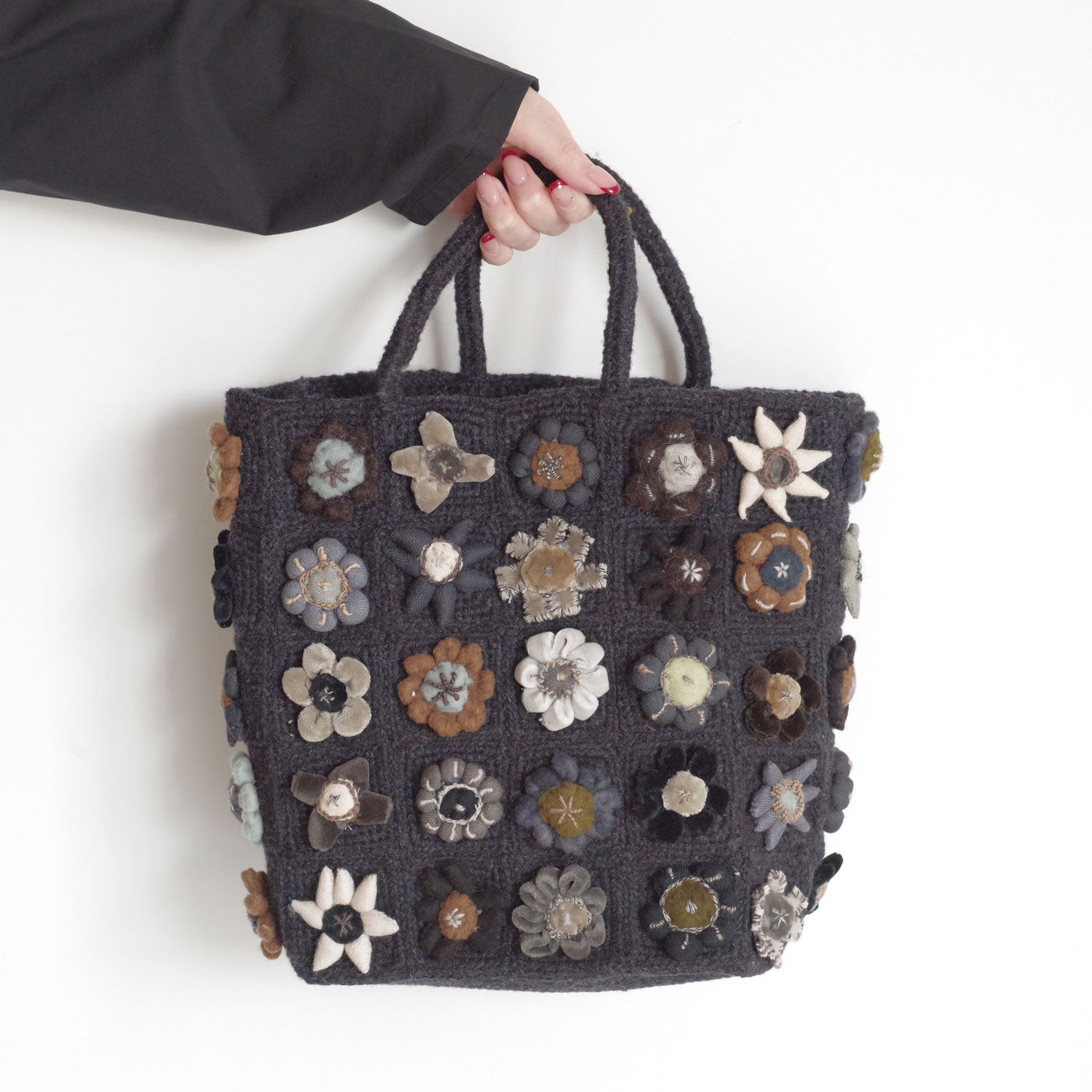 sophie digard ���ե����ǥ������� : S262/4907 �ե�������ե�����ϥ�ɥХå�