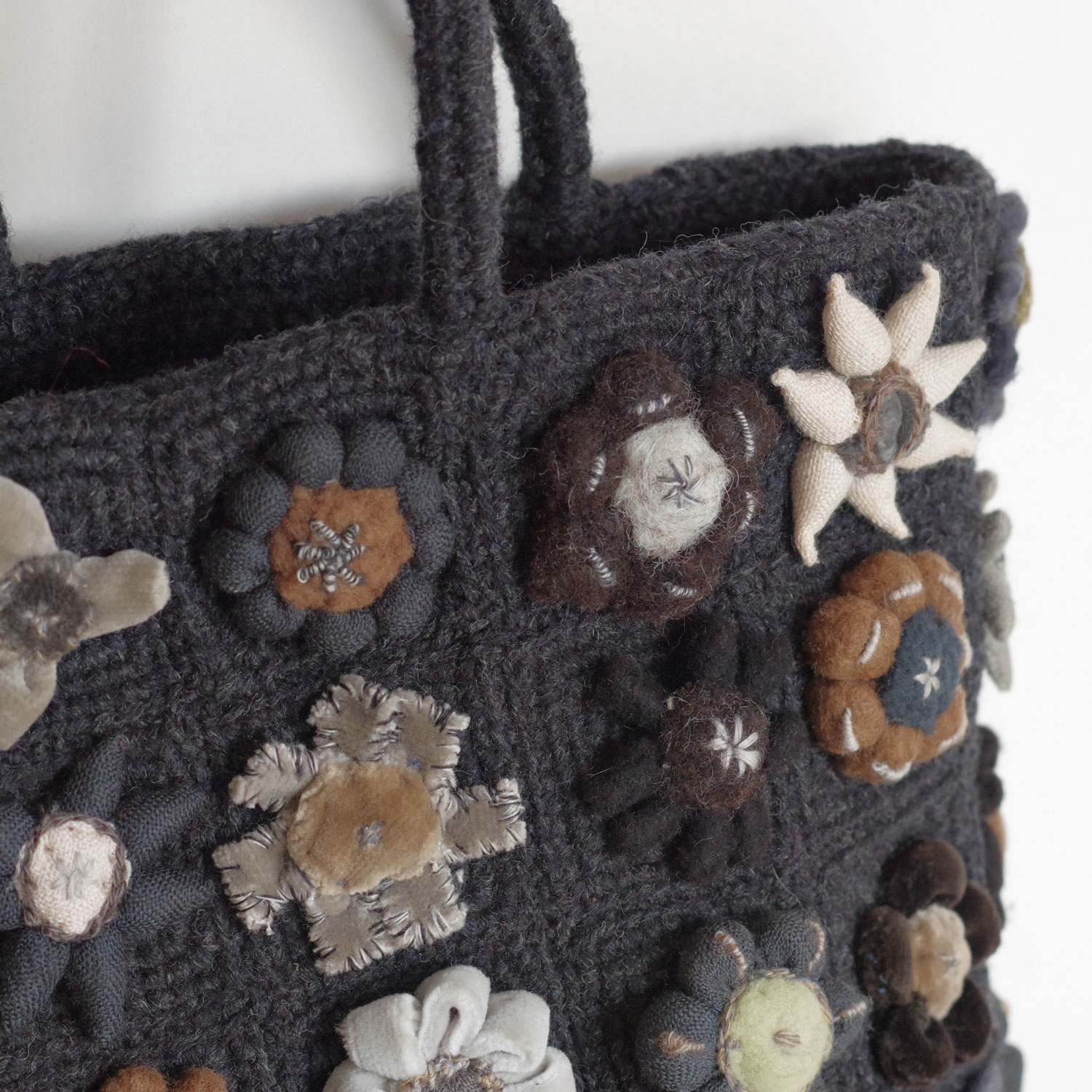 sophie digard ���ե����ǥ������� : S262/4907 �ե�������ե�����ϥ�ɥХå�