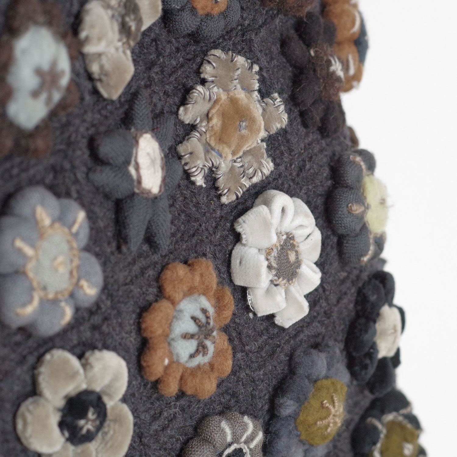 sophie digard ���ե����ǥ������� : S262/4907 �ե�������ե�����ϥ�ɥХå�