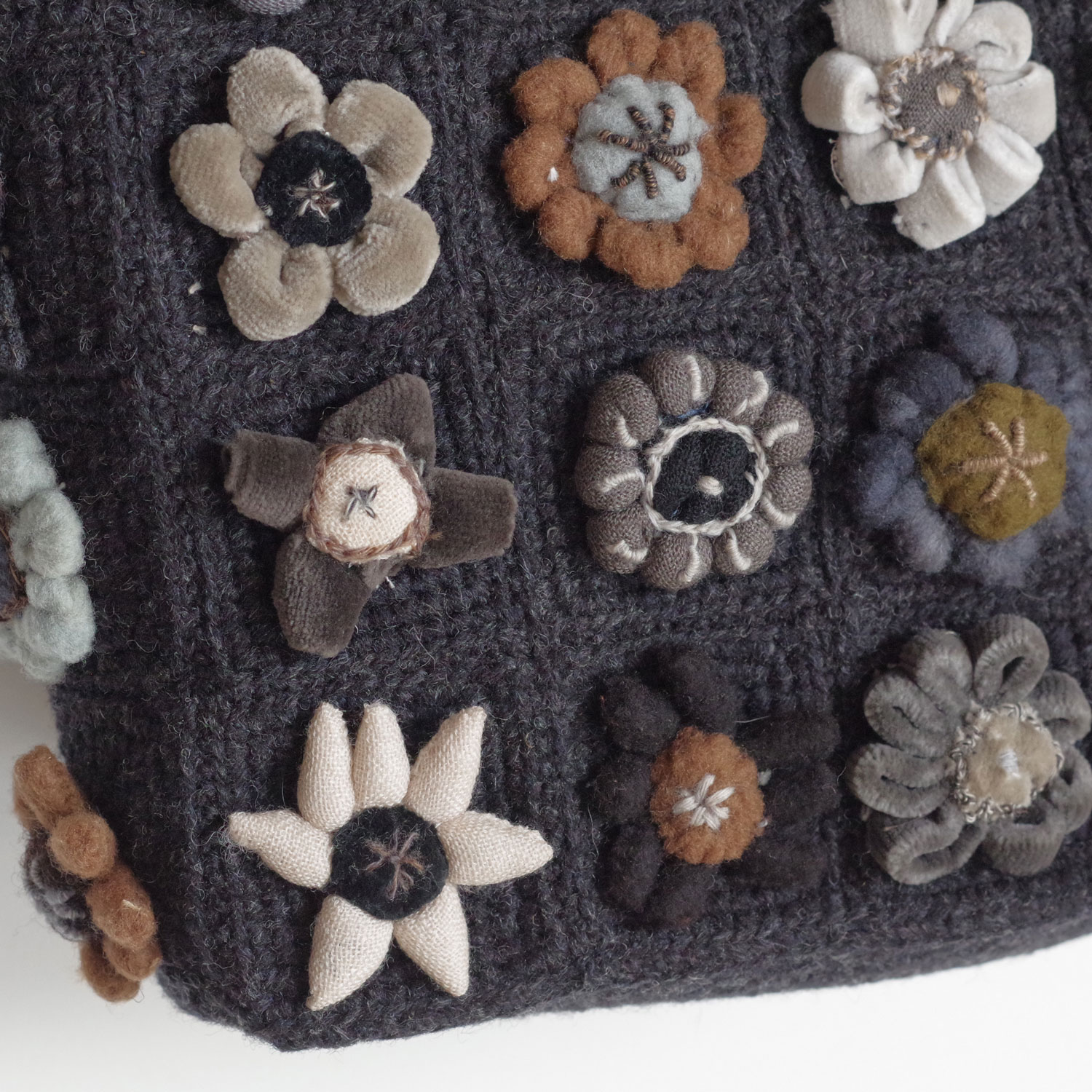 sophie digard ���ե����ǥ������� : S262/4907 �ե�������ե�����ϥ�ɥХå�