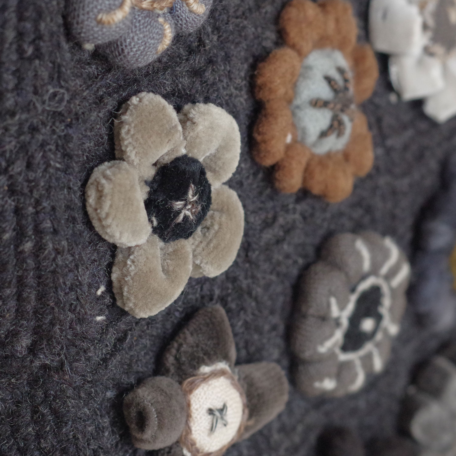 sophie digard ���ե����ǥ������� : S262/4907 �ե�������ե�����ϥ�ɥХå�