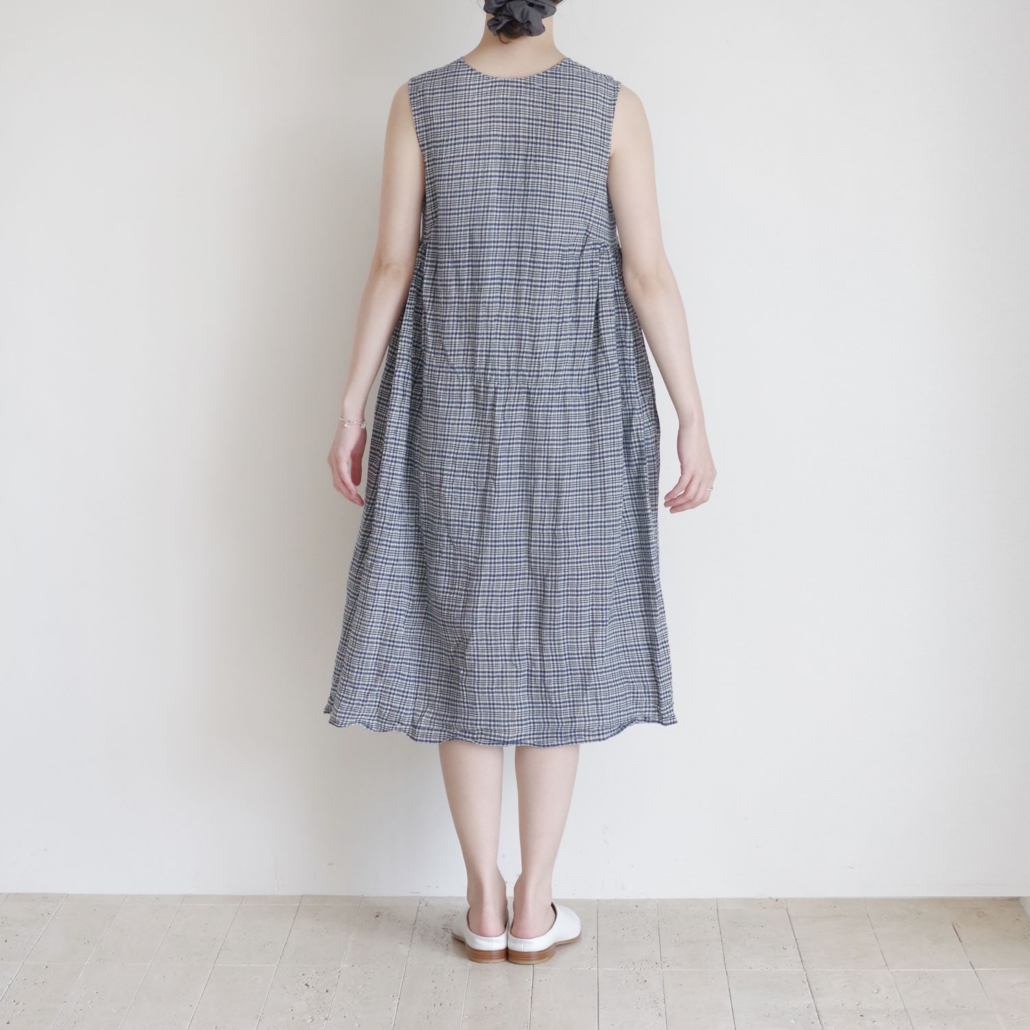 maku textiles �ޥ��ƥ��������륺 : ALICE V�ͥå����㥶�����ԡ���