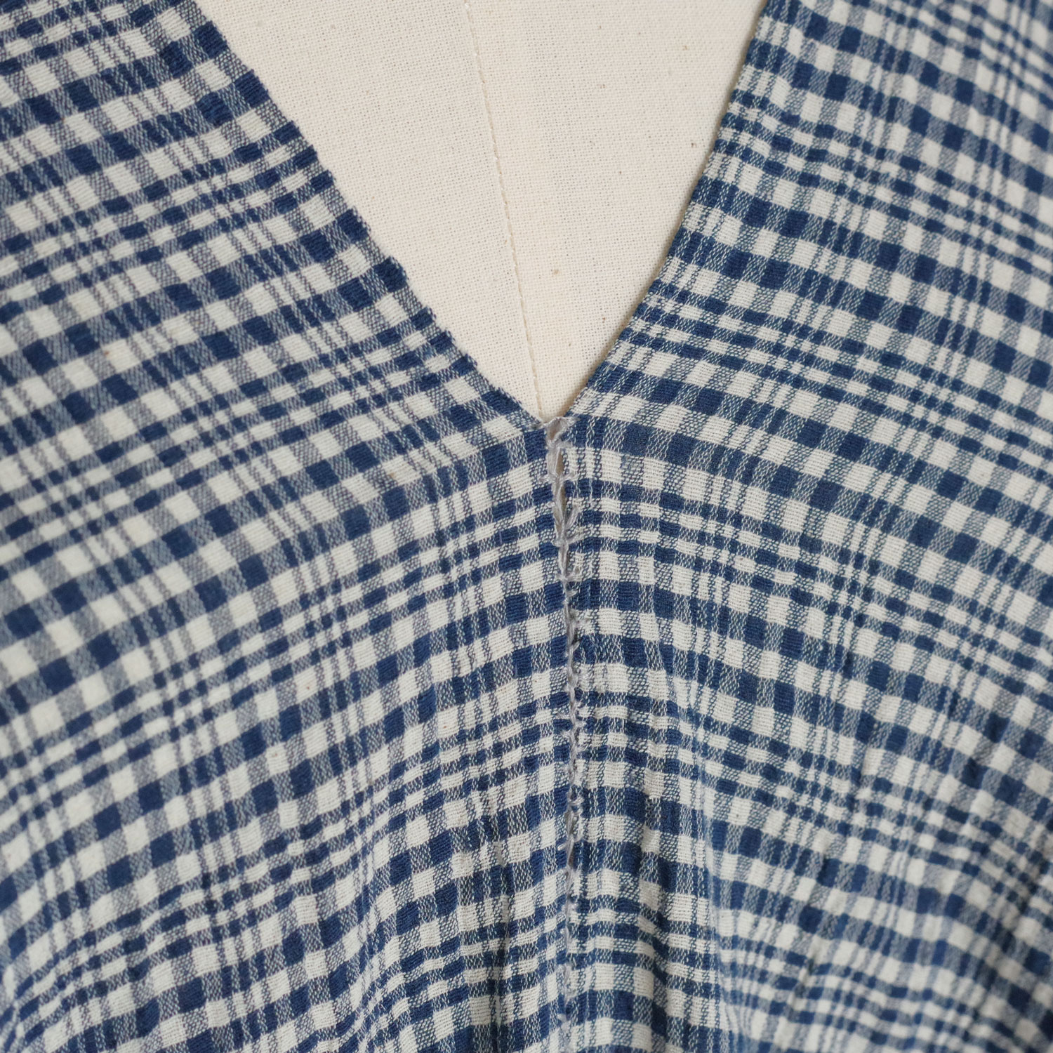 maku textiles �ޥ��ƥ��������륺 : ALICE V�ͥå����㥶�����ԡ���