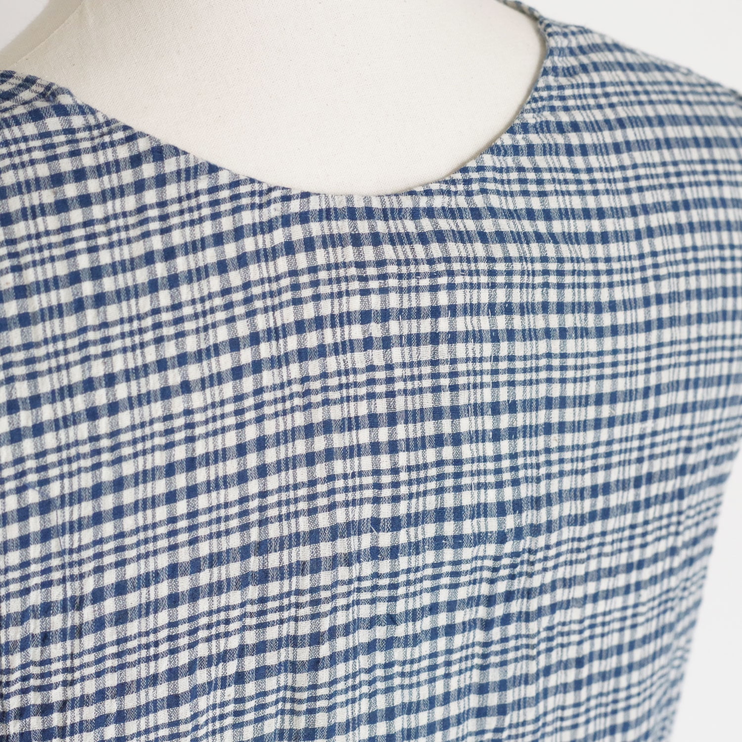 maku textiles �ޥ��ƥ��������륺 : ALICE V�ͥå����㥶�����ԡ���