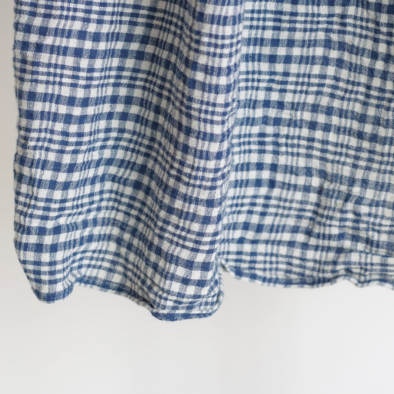 maku textiles �ޥ��ƥ��������륺 : ALICE V�ͥå����㥶�����ԡ���