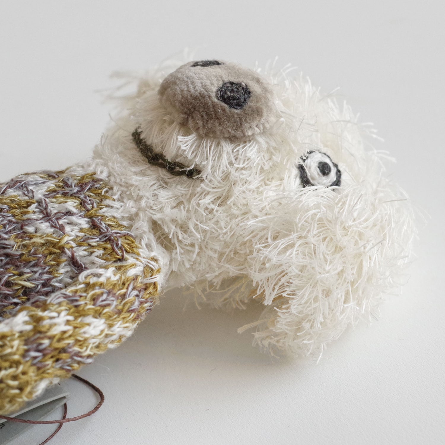 sophie digard ���ե����ǥ������� : SKYE �������ɡ���