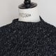 BUNON �֥Υ� : Hand Crochet Gilet �ϥ�ɥ�����������