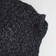 BUNON �֥Υ� : Hand Crochet Gilet �ϥ�ɥ�����������