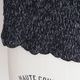 BUNON �֥Υ� : Hand Crochet Gilet �ϥ�ɥ�����������
