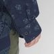 outil ���ƥ��� : CHEMISIER COPRSIER (INDIGO) �Хå������ץ󥷥��