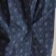 outil ���ƥ��� : CHEMISIER COPRSIER (INDIGO) �Хå������ץ󥷥��