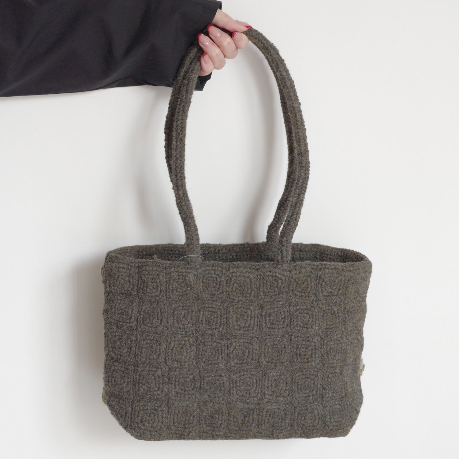sophie digard եǥ : S031/SPEC41-1 ϥɥХå
