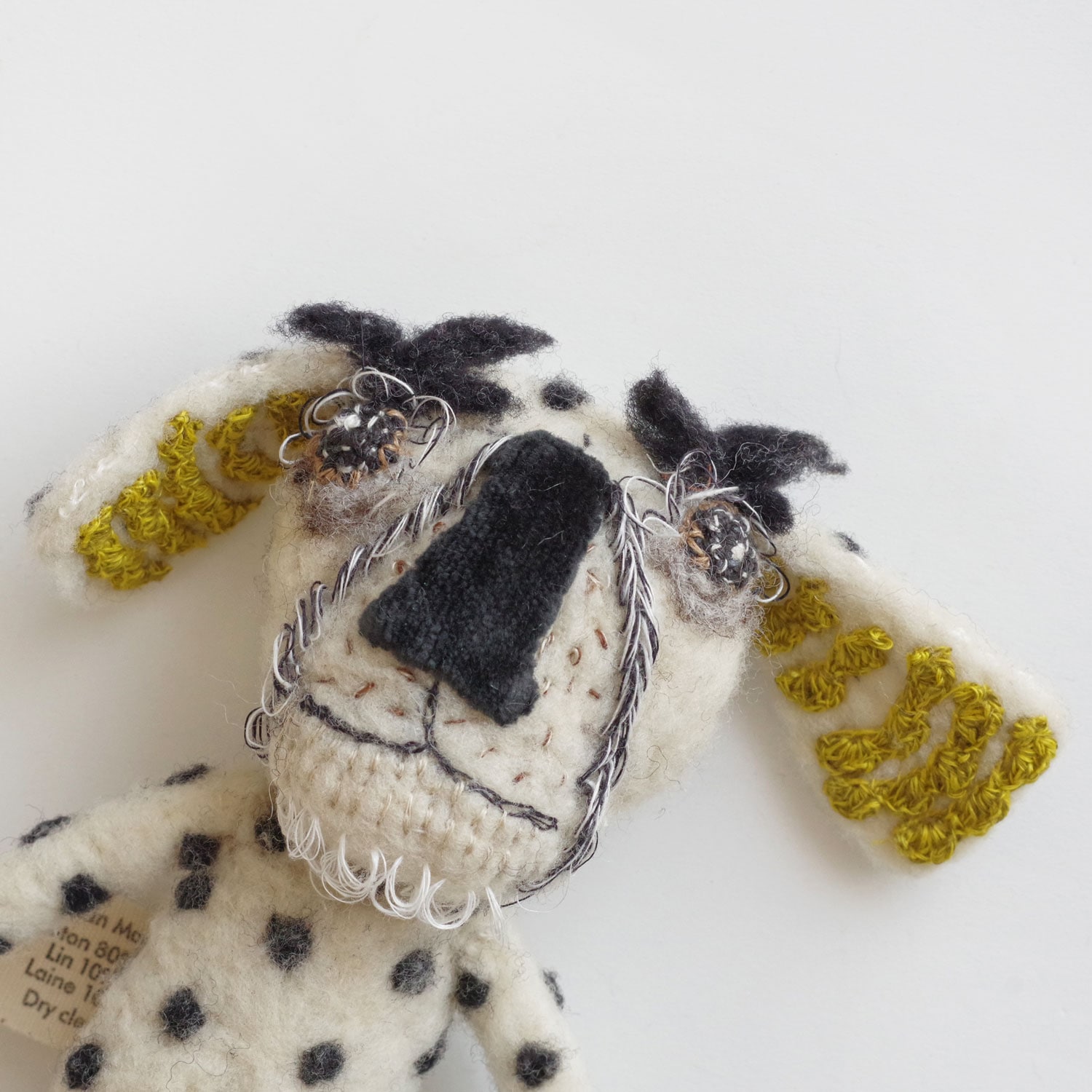 sophie digard ���ե����ǥ������� : KIT ���åȥɡ���