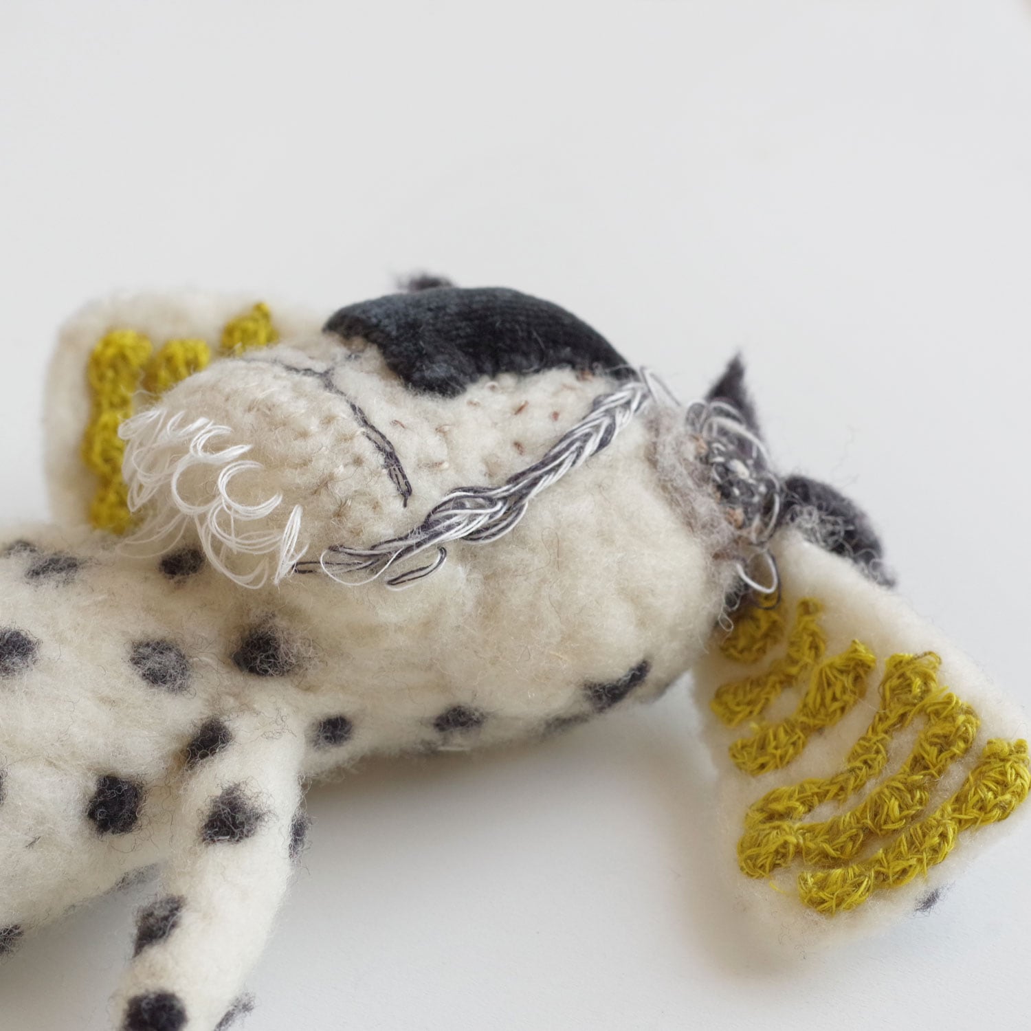 sophie digard ���ե����ǥ������� : KIT ���åȥɡ���