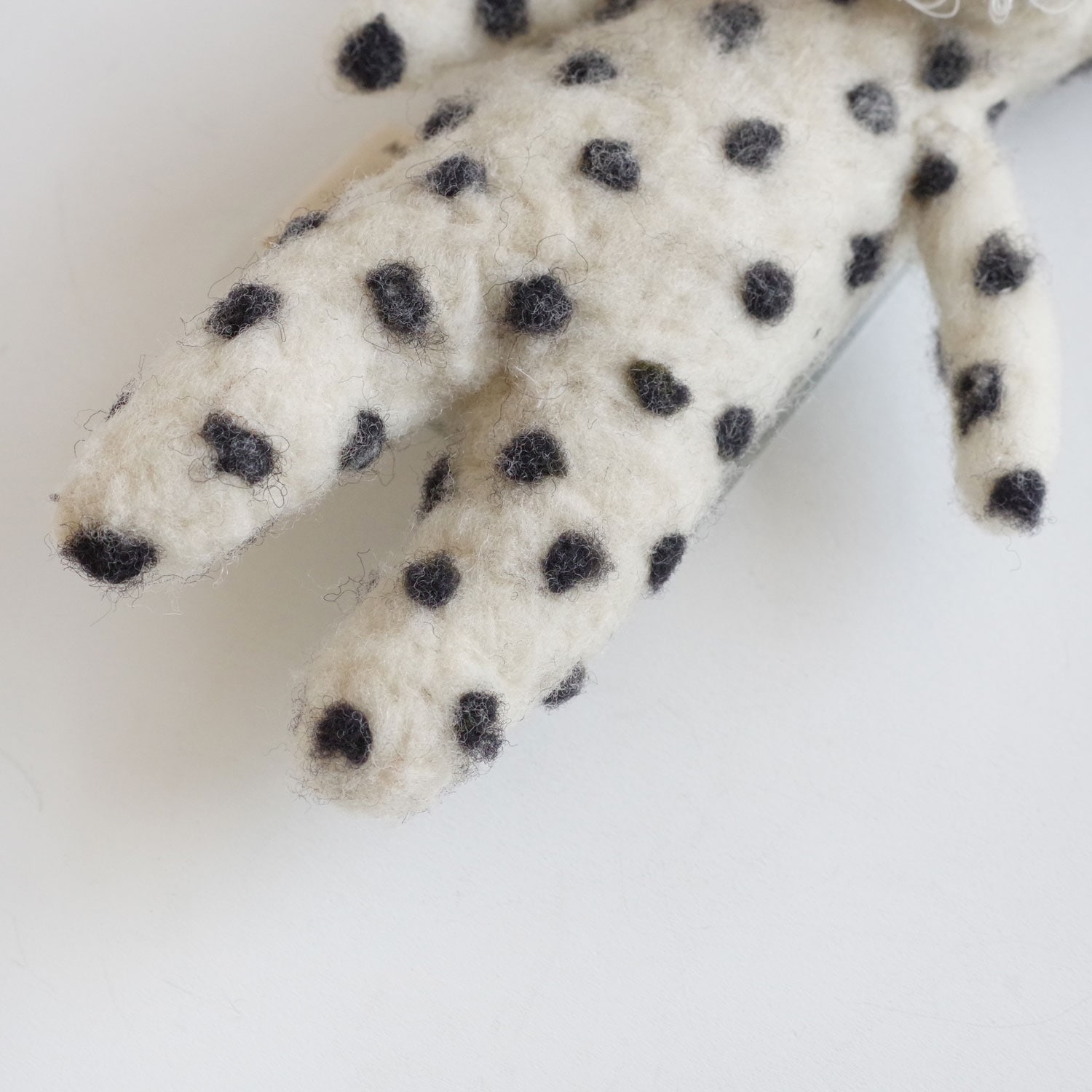 sophie digard ���ե����ǥ������� : KIT ���åȥɡ���