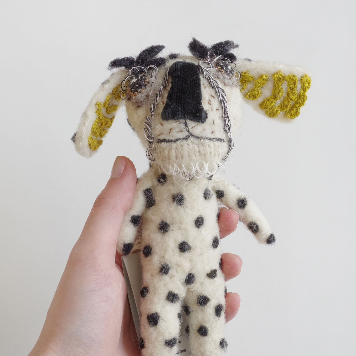 sophie digard ���ե����ǥ������� : KIT ���åȥɡ���