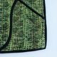 NAMAI �ʥޥ���THE TARUN QUILTED KANTHA BAG ���󥿥���ȥȡ��ȥХå�(B)