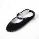 drogheria Crivellini �ɥ����ꥢ ����٥꡼�� : Mary Jane velvet ����ա����塼��