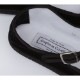 drogheria Crivellini �ɥ����ꥢ ����٥꡼�� : Mary Jane velvet ����ա����塼��