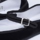 drogheria Crivellini �ɥ����ꥢ ����٥꡼�� : Mary Jane velvet ����ա����塼��