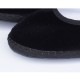 drogheria Crivellini �ɥ����ꥢ ����٥꡼�� : Mary Jane velvet ����ա����塼��