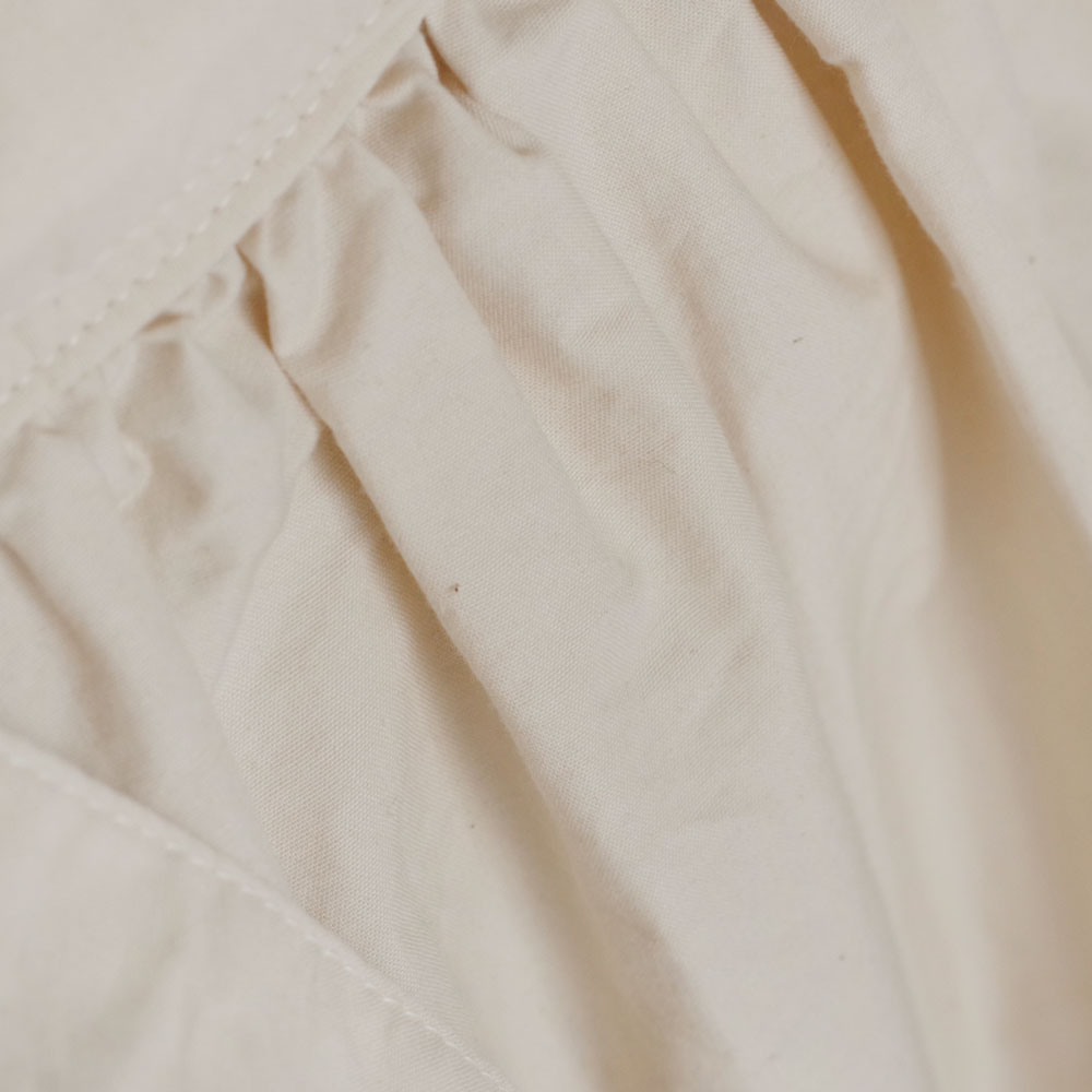 outil ���ƥ��� : jupe issoire (ecru) ��åץ�������