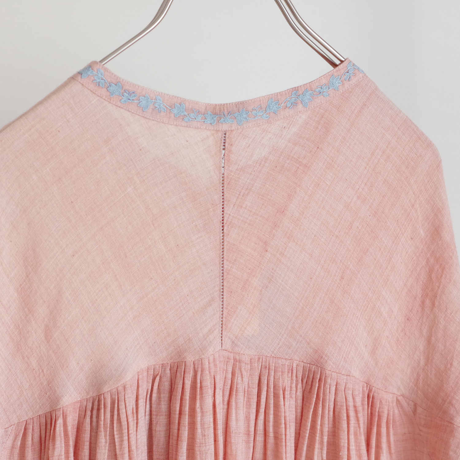 maku textiles �ޥ��ƥ��������륺 : FRANCESCA ���åȥ��ͥ�ץ륪���С����ԡ���