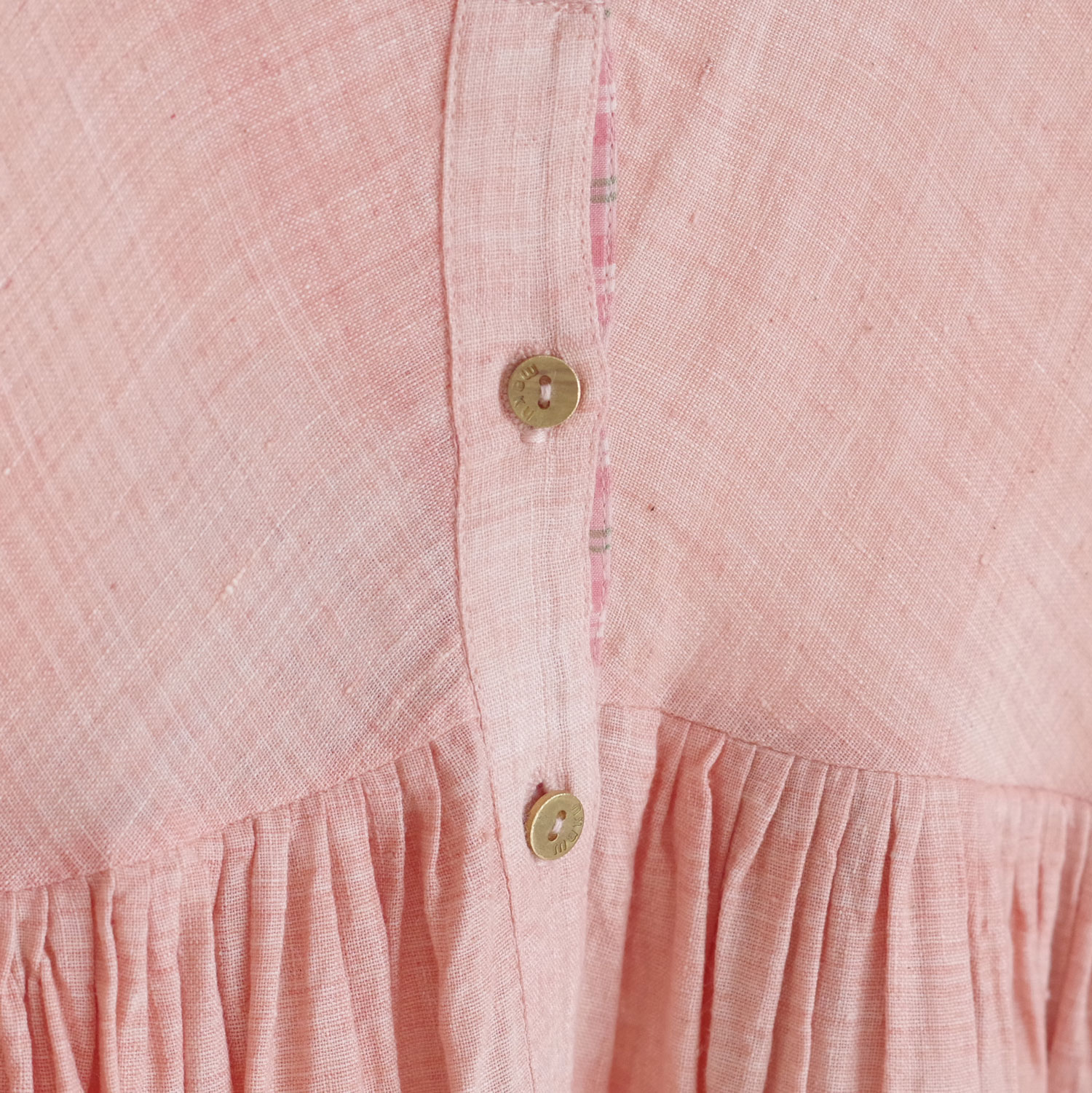 maku textiles �ޥ��ƥ��������륺 : FRANCESCA ���åȥ��ͥ�ץ륪���С����ԡ���