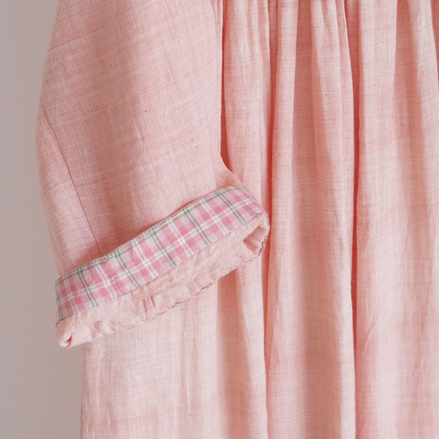 maku textiles �ޥ��ƥ��������륺 : FRANCESCA ���åȥ��ͥ�ץ륪���С����ԡ���