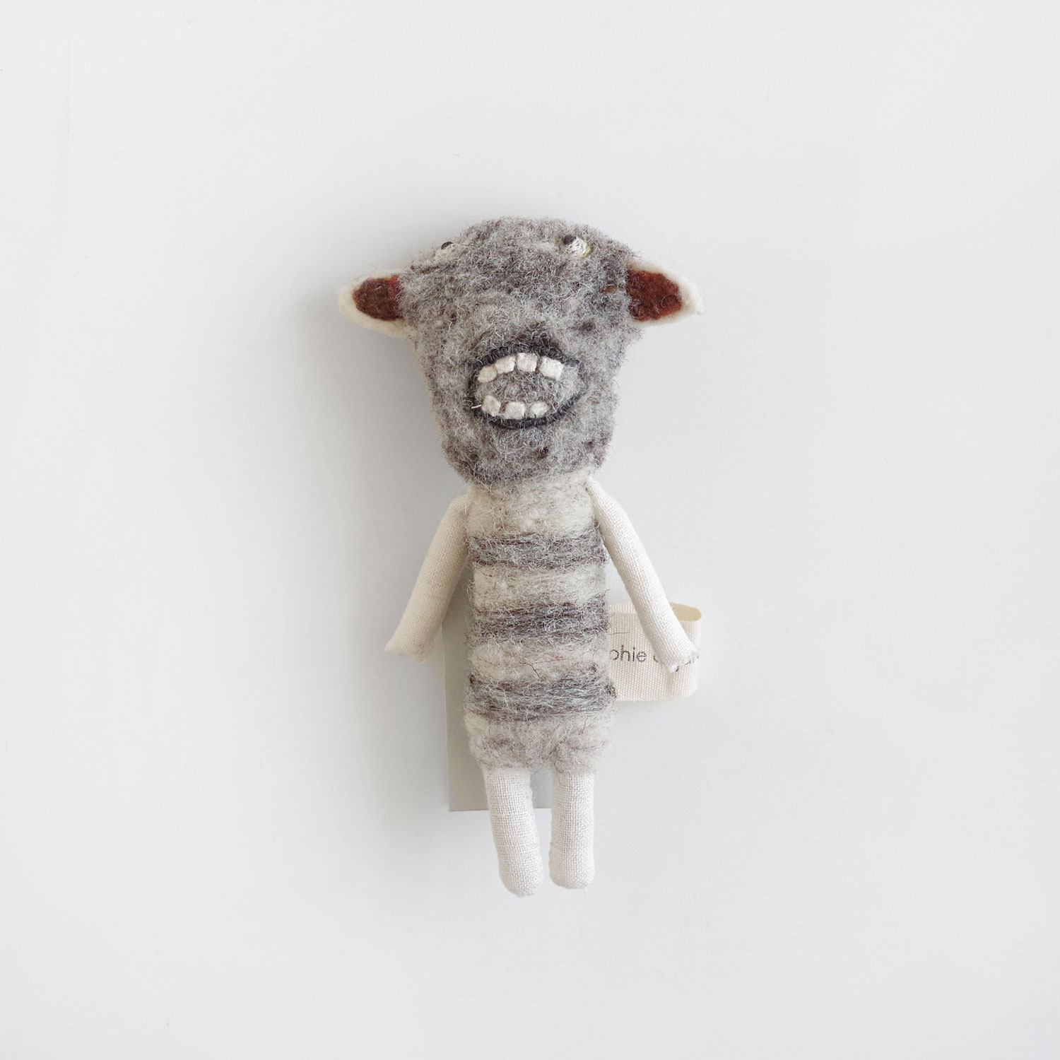 sophie digard եǥ : ALFRED եåɥɡ