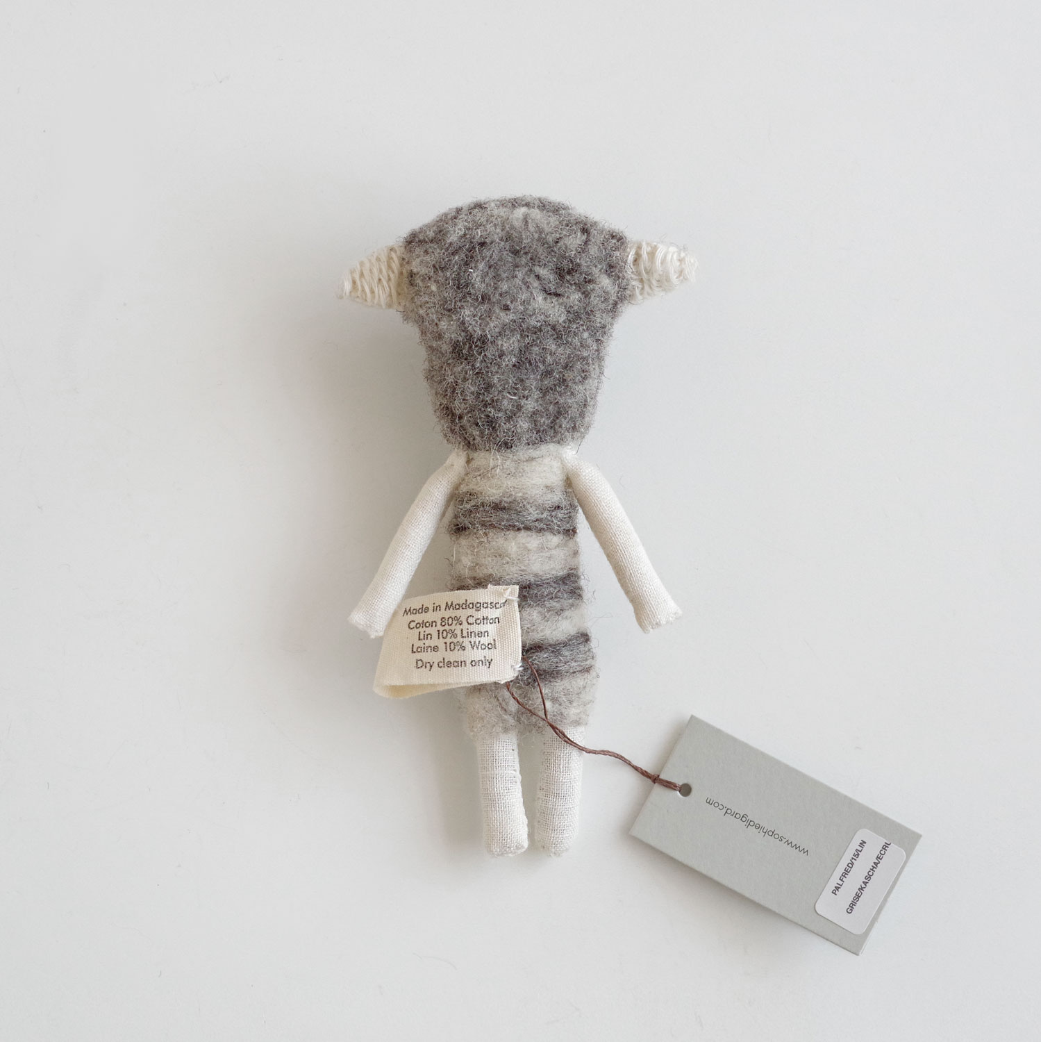 sophie digard եǥ : ALFRED եåɥɡ