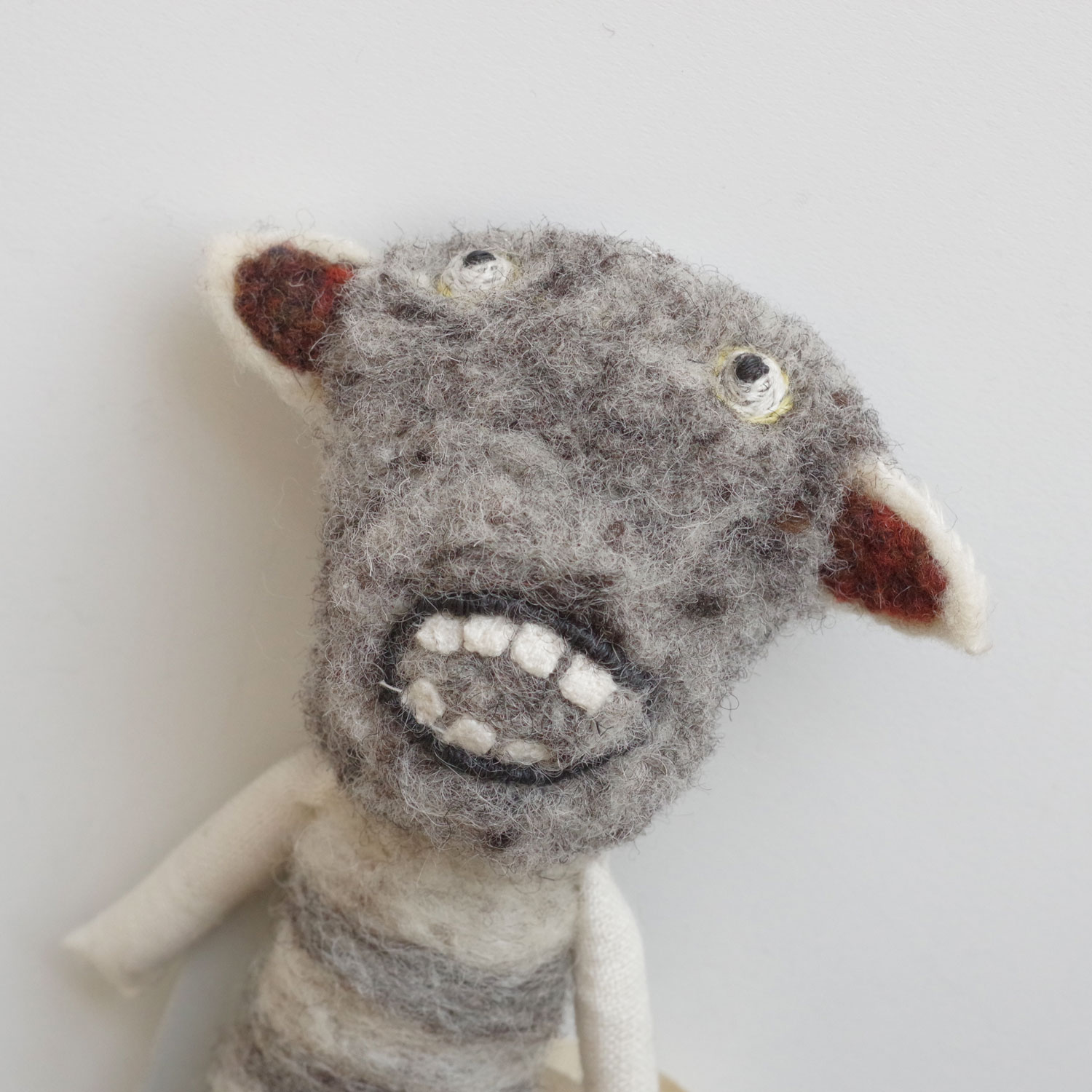 sophie digard եǥ : ALFRED եåɥɡ