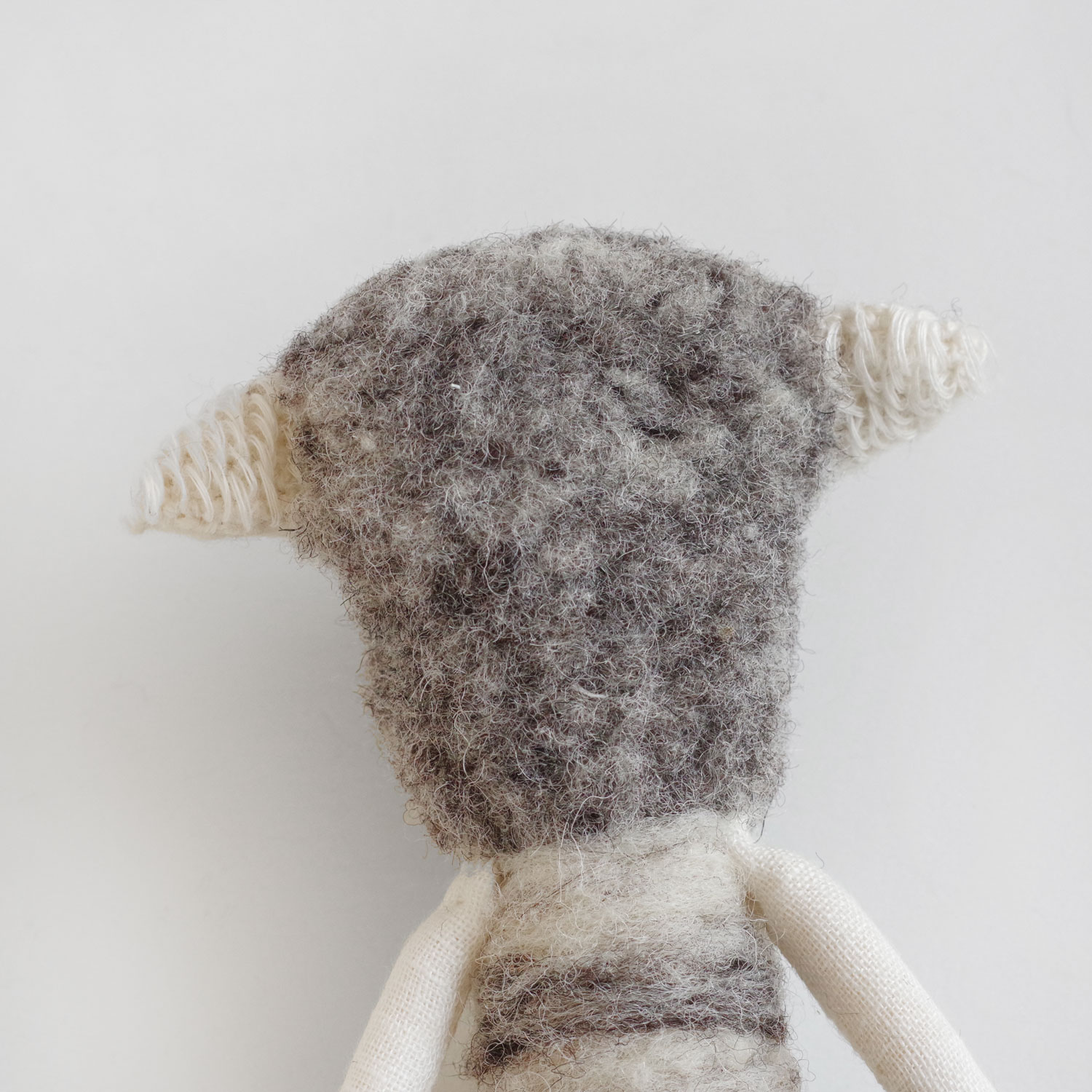 sophie digard եǥ : ALFRED եåɥɡ