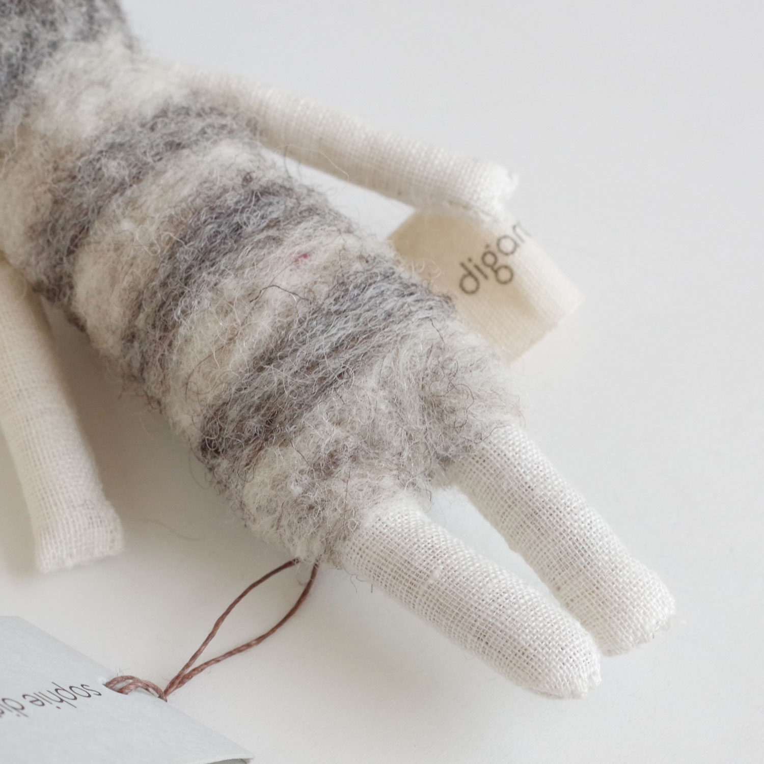 sophie digard եǥ : ALFRED եåɥɡ