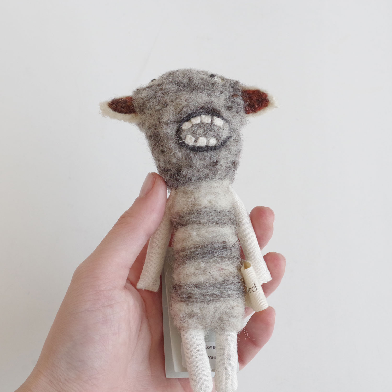 sophie digard եǥ : ALFRED եåɥɡ