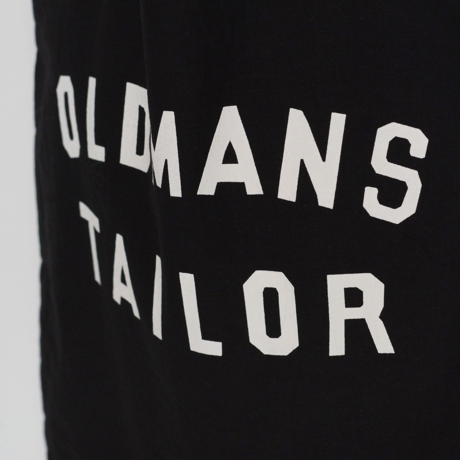 R&D.M.Co- ������ɥޥ󥺥ơ��顼 : OMT PRINT MINI TOTE BAG �ߥ˥ȡ��ȥХå�