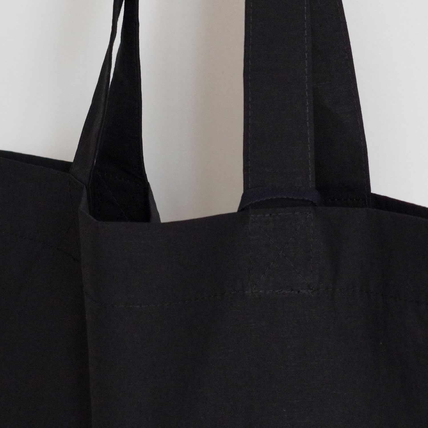 R&D.M.Co- ������ɥޥ󥺥ơ��顼 : OMT PRINT MINI TOTE BAG �ߥ˥ȡ��ȥХå�