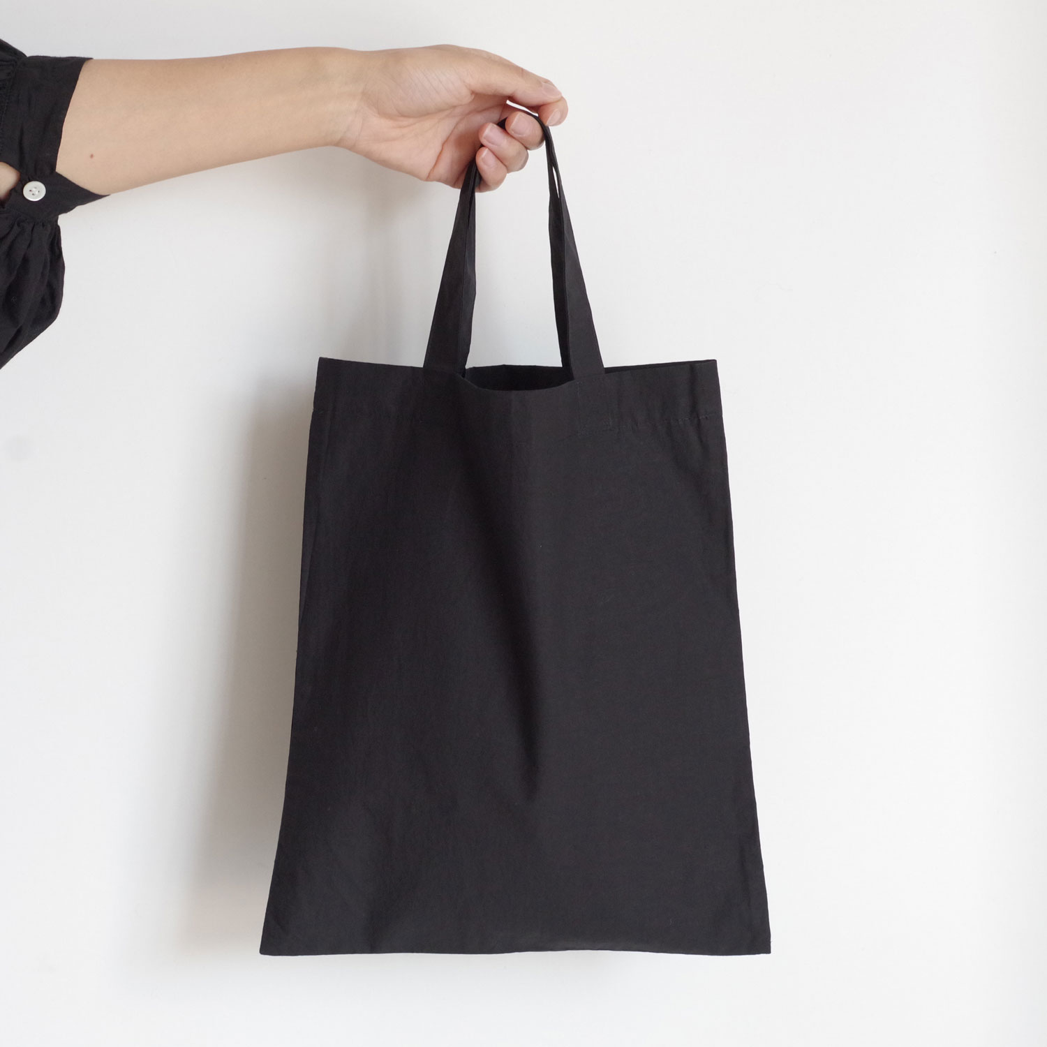 R&D.M.Co- ������ɥޥ󥺥ơ��顼 : OMT PRINT MINI TOTE BAG �ߥ˥ȡ��ȥХå�