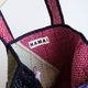 NAMAI �ʥޥ���THE TARUN QUILTED KANTHA BAG ���󥿥���ȥȡ��ȥХå�(C)