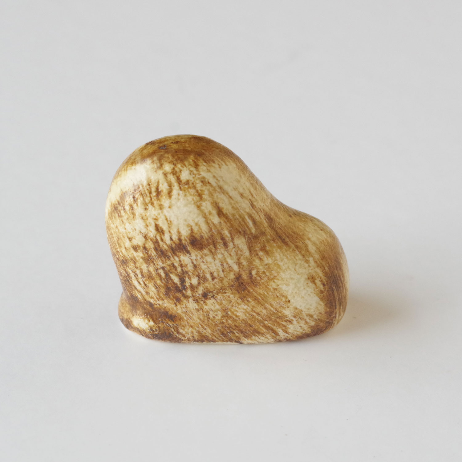 Lisa Larson �ꥵ�顼���� : mini zoo �ߥ� ���� �饤����