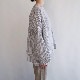 ��å����ܥ�� Metta Melbourne : YUKI LINEN TOP ��ͥ�֥饦��