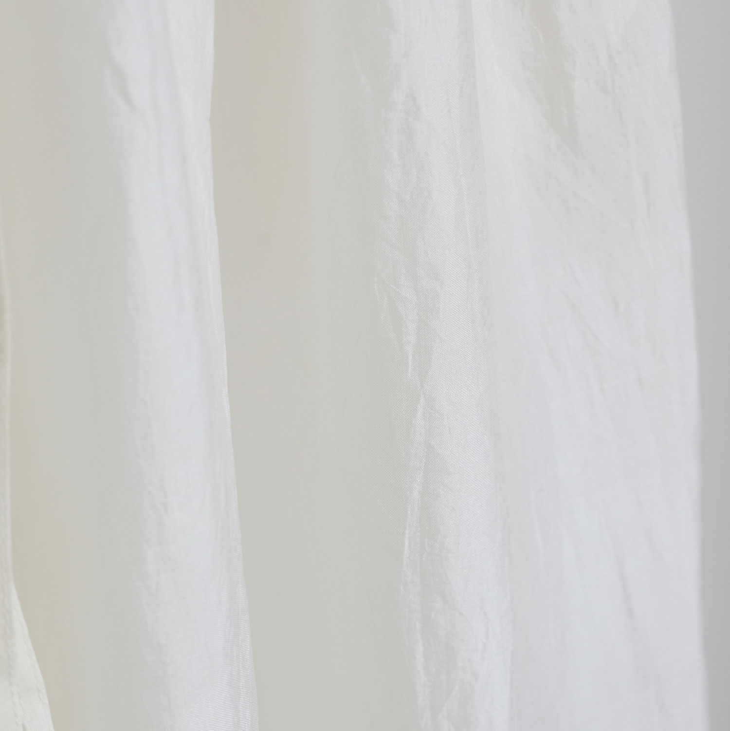 maku textiles �ޥ��ƥ��������륺 : STRAIGHT PAJAMA �ɽ����륯�磻�ɥѥ��